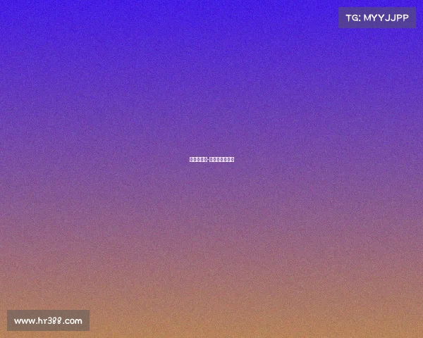 澳门站赛事-澳门站赛事介绍