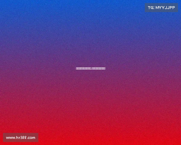 英格兰足球有哪些赛事,英格兰足球队有哪些