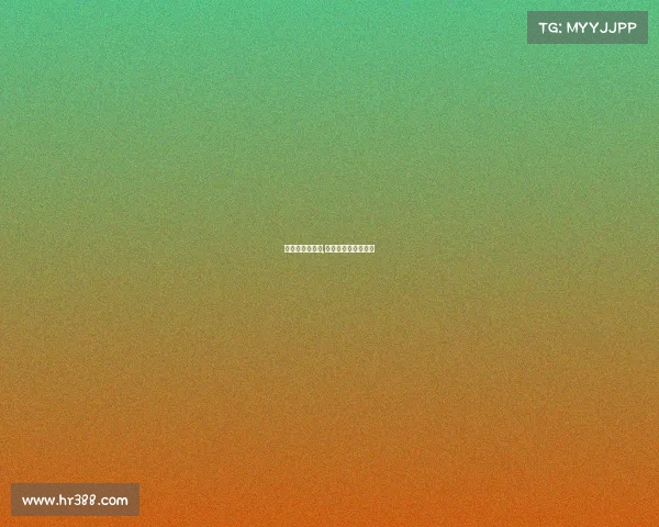 赛事精选节目表,赛事精选节目表最新